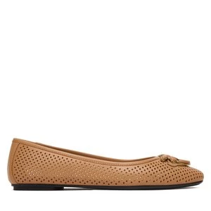 Obrázek produktu Baleríny PINKO Max 11 SD0457 P003 Béžová
