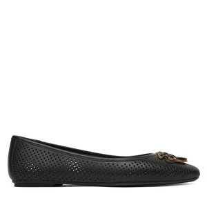 Obrázek produktu Baleríny PINKO Max 11 SD0457 P003 Černá