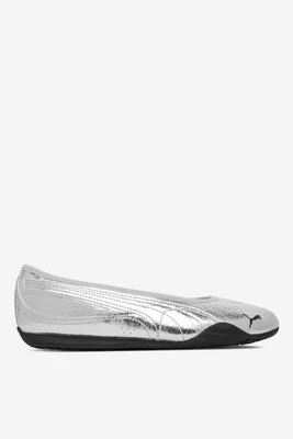 Obrázek produktu Baleríny Puma