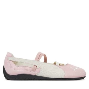 Obrázek produktu Baleríny Puma Speedcat Ballet SD Wns 401287 01 Růžová
