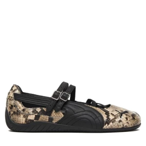 Obrázek produktu Baleríny Puma Speedcat Ballet Snake Wns 405326 01 Hnědá