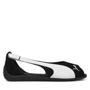 Obrázek produktu Baleríny Puma Speedcat Sandal 404839 01 Černá