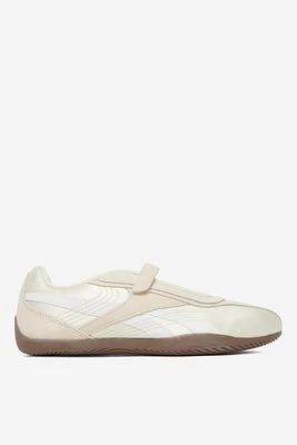 Obrázek produktu Baleríny Reebok BÉŽOVÁ