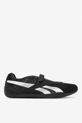 Obrázek produktu Baleríny Reebok ČERNÁ