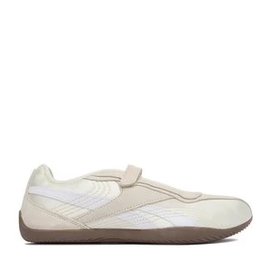 Obrázek produktu Baleríny Reebok EO-ULTRA LO MARY JANE 100261003 Krémová