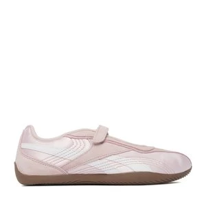 Obrázek produktu Baleríny Reebok EO-ULTRA LO MARY JANE 100261004 Světle růžová