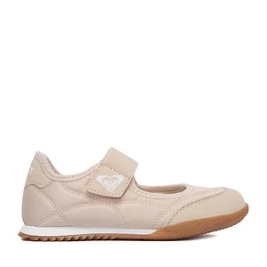 Obrázek produktu Baleríny Roxy CEO-3512103 Světle béžová