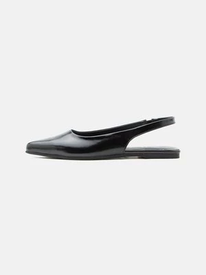 Obrázek produktu Baleríny s otevřenou patou ONLY SHOES