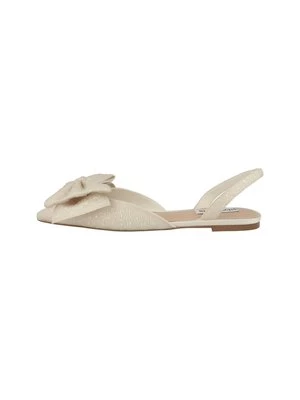 Obrázek produktu Baleríny s otevřenou patou Steve Madden