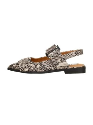 Obrázek produktu Baleríny s otevřenou patou Steve Madden