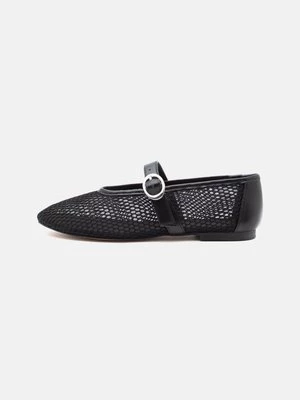 Obrázek produktu Baleríny s páskem ALDO