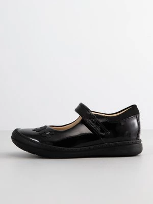 Obrázek produktu Baleríny s páskem Clarks