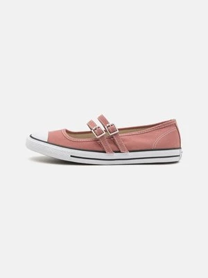 Obrázek produktu Baleríny s páskem Converse
