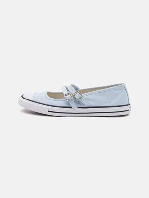Obrázek produktu Baleríny s páskem Converse