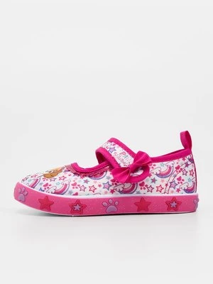 Obrázek produktu Baleríny s páskem Disney