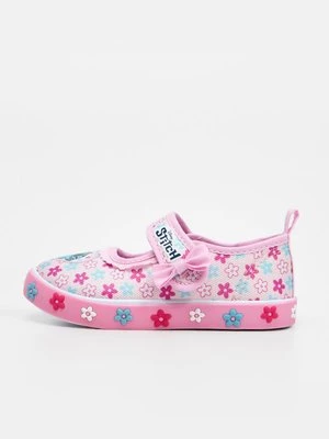 Obrázek produktu Baleríny s páskem Disney