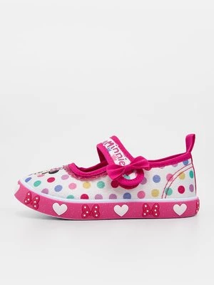 Obrázek produktu Baleríny s páskem Disney