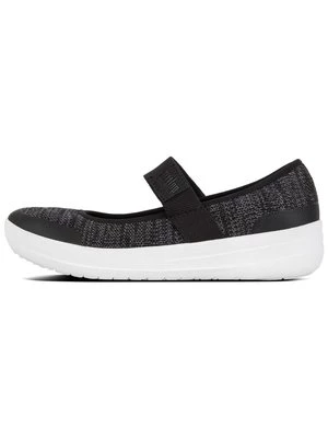 Obrázek produktu Baleríny s páskem FitFlop