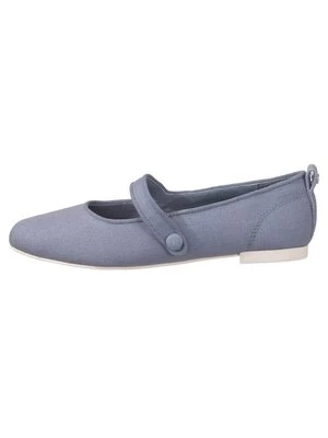 Obrázek produktu Baleríny s páskem flip*flop