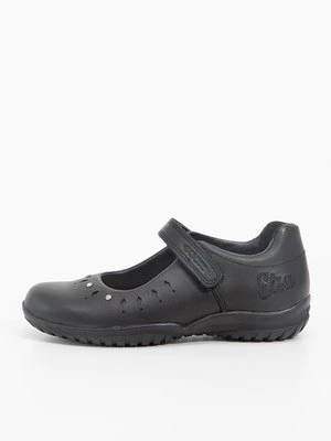 Obrázek produktu Baleríny s páskem geox kids