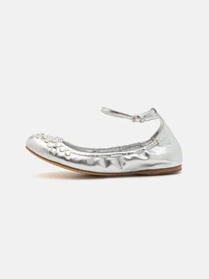 Obrázek produktu Baleríny s páskem Jeffrey Campbell