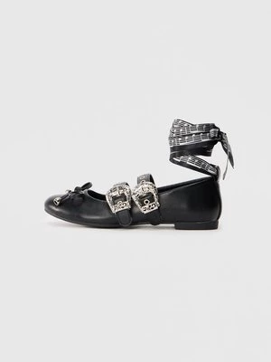 Obrázek produktu Baleríny s páskem Koi Footwear