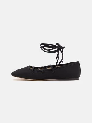 Obrázek produktu Baleríny s páskem Loeffler Randall