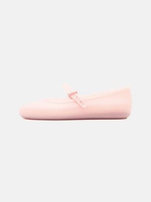 Obrázek produktu Baleríny s páskem Melissa