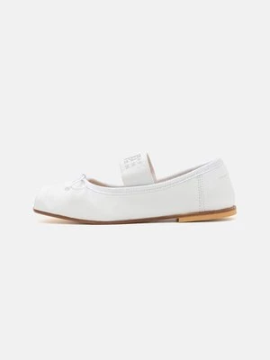 Obrázek produktu Baleríny s páskem MM6 Maison Margiela