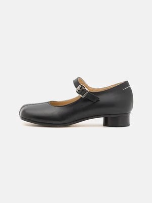 Obrázek produktu Baleríny s páskem MM6 Maison Margiela