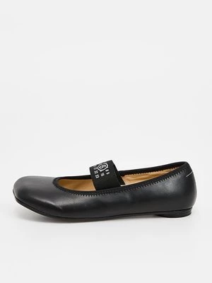 Obrázek produktu Baleríny s páskem MM6 Maison Margiela