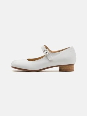 Obrázek produktu Baleríny s páskem MM6 Maison Margiela