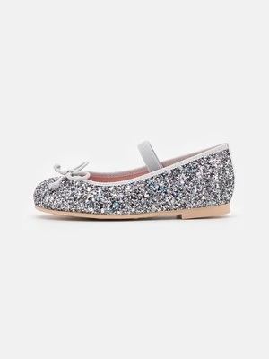Obrázek produktu Baleríny s páskem Pretty Ballerinas