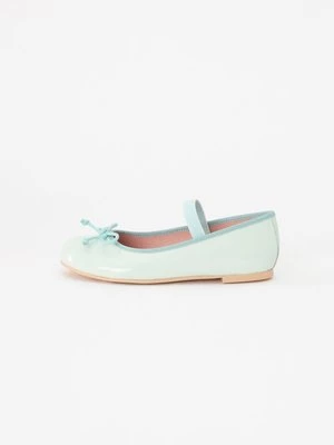 Obrázek produktu Baleríny s páskem Pretty Ballerinas