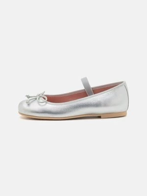 Obrázek produktu Baleríny s páskem Pretty Ballerinas