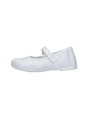 Obrázek produktu Baleríny s páskem Primigi