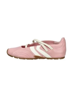 Obrázek produktu Baleríny s páskem Steve Madden