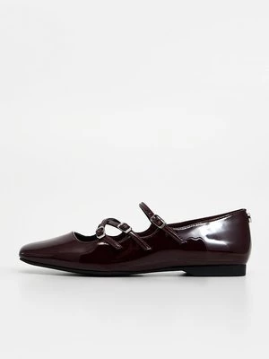 Obrázek produktu Baleríny s páskem Steve Madden