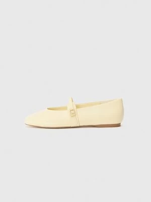 Obrázek produktu Baleríny s páskem Steve Madden