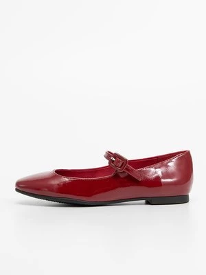 Obrázek produktu Baleríny s páskem Steve Madden