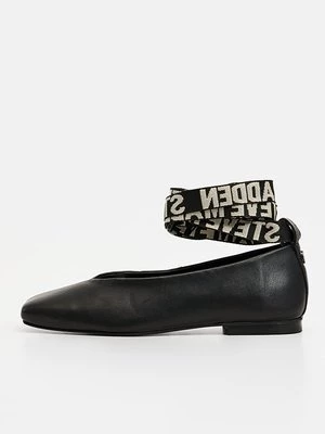 Obrázek produktu Baleríny s páskem Steve Madden