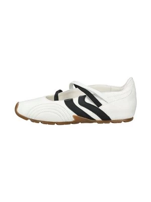Obrázek produktu Baleríny s páskem Steve Madden