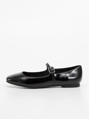 Obrázek produktu Baleríny s páskem Steve Madden