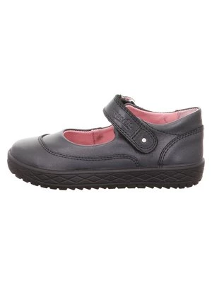 Obrázek produktu Baleríny s páskem Superfit