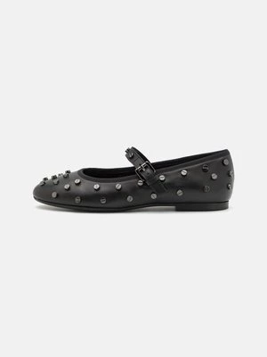 Obrázek produktu Baleríny s páskem The Kooples
