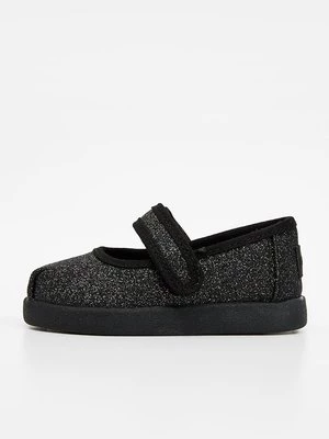 Obrázek produktu Baleríny s páskem TOMS