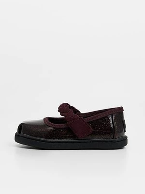 Obrázek produktu Baleríny s páskem TOMS