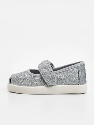 Obrázek produktu Baleríny s páskem TOMS