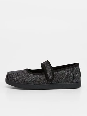 Obrázek produktu Baleríny s páskem TOMS