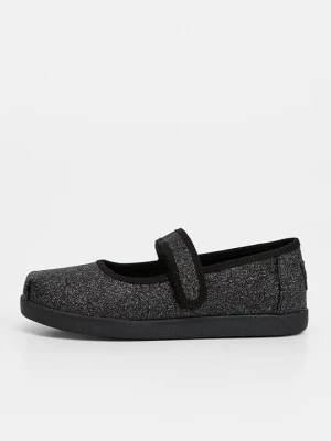 Obrázek produktu Baleríny s páskem TOMS